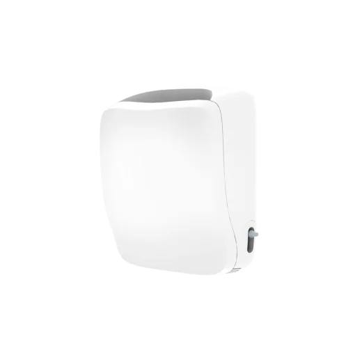 Прибор вентиляционный VAKIO Про Белый (KIV Pro White)