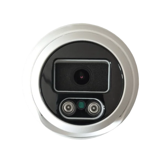 Видеокамера IP ST-SX5501 LIGHT (2,8mm)