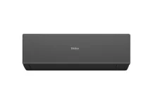 Сплит-система Haier QUANTUM DC-Inverter AS25HQJ1HRA-B/1U25HQJ1FRA