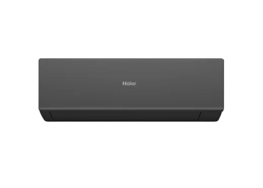 Сплит-система Haier QUANTUM DC-Inverter AS25HQJ2HRA-B/1U25HQJ2FRA