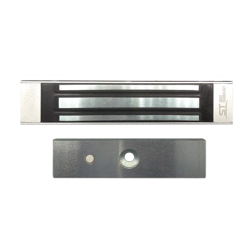 Электромагнитный замок ST-ML180-1