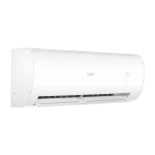 Сплит-система Haier CORAL HSU-24HPL303/R3