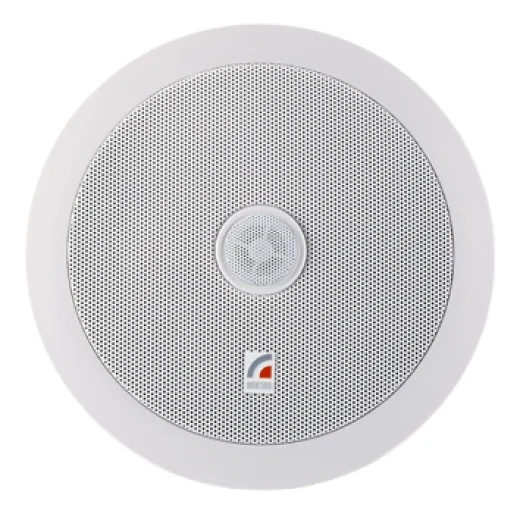 ROXTON PA-20T | Потолочный громкоговоритель