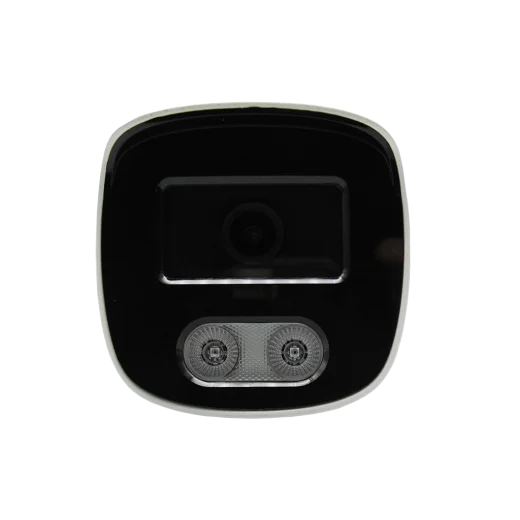 Видеокамера IР ST-VF5913 POE PRO STARLIGHT FORT (2,8mm)
