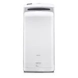 Электросушитель для рук Electrolux Серия EHDA EHDA/HPF-1200 W высокоскоростной
