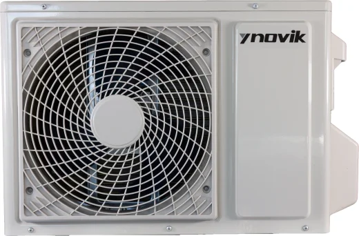 Сплит-система Ynovik AERO-SILVER YNA-07 on-off