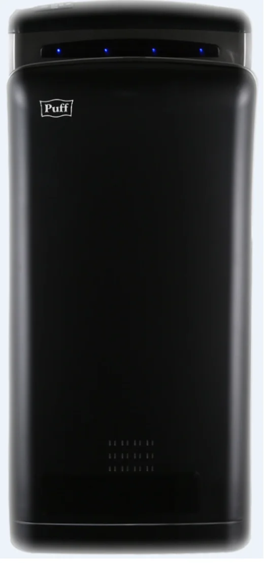 Электросушитель для рук