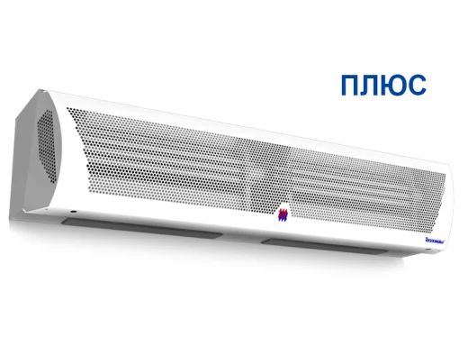 Тепловая завеса Тепломаш КЭВ-36П4044Е