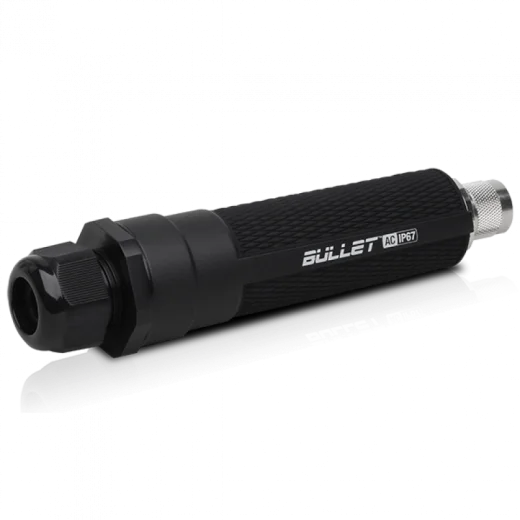 Точка доступа Bullet AC IP67