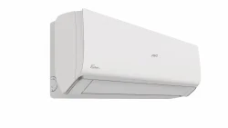 Сплит-система IGC серия Fresco RAS-36NQR / RAC-36NQR on/off