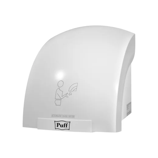 Электросушитель для рук