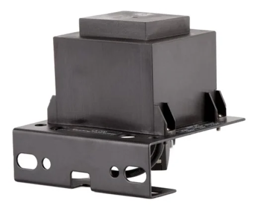 ROXTON LA-200 Transformer | Согласующий трансформатор