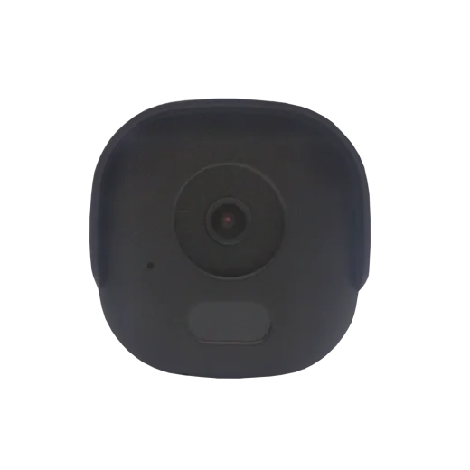 Видеокамера IР ST-VK2513 POE PRO STARLIGHT TOWN (2,8mm)
