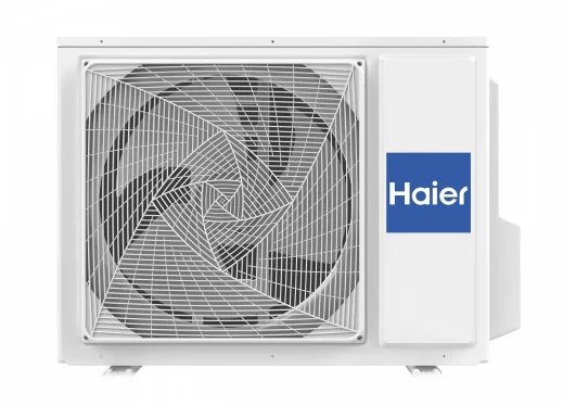 Наружный блок Haier 3U55S2SL5FA