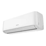 Сплит-система Hisense GOAL AS-07HW4RLRCA00A on/off