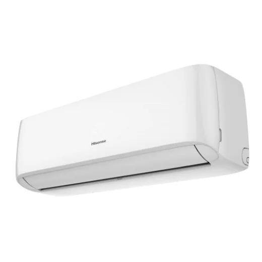 Сплит-система Hisense GOAL AS-07HW4RLRCA00A on/off