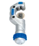 Труборез WK-650