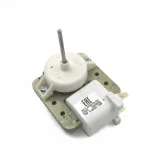 Вентилятор SCYJF 607 A-5C (Стинол)