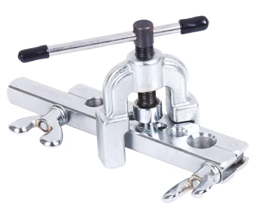 Развальцовка CT-195A