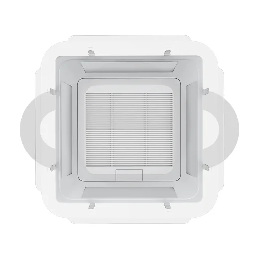 Экран для кассетного кондиционера DIID Моно 800