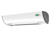 Тепловая завеса Ballu BHC-L06S03-S