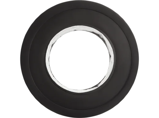 Фильтр высокоэффективный HEPA Н13 для ONEAIR ASP-100