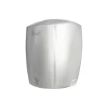 Электросушитель для рук