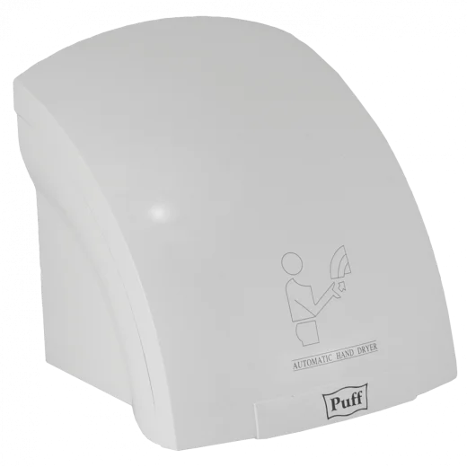 Электросушитель для рук