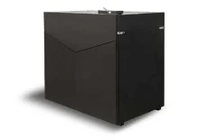 ZENIT COOL HECO 1500 W Вентиляционная приточно-вытяжная установка