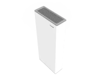 Рециркулятор бактерицидный со счётчиком reFlash 60