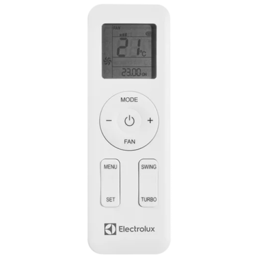 Сплит-система Electrolux FUSION EACS-07 HF2/N3