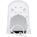 Сушилка для рук Ballu BAHD-1000 AS Chrome