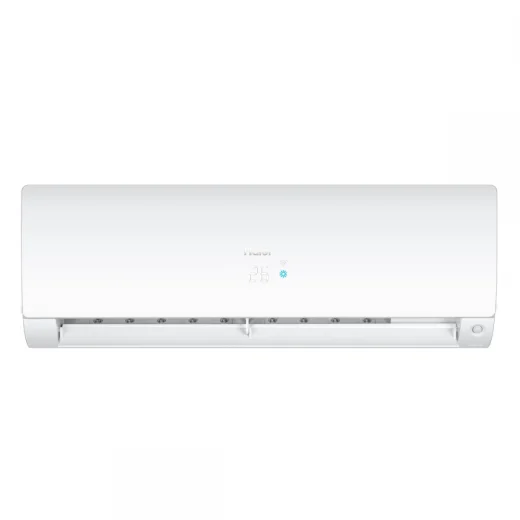 Сплит-система Haier FLEXIS DC-Inverter AS35S2SF2FA-W / 1U35S2SM3FA