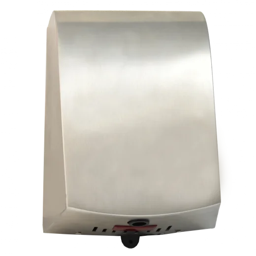 Электросушитель для рук 