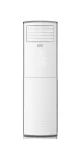 Колонный кондиционер IGC IPT-48H/IUTP-48HS on/off
