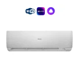 Сплит-система Haier Stellar HP DC - AS50SHP1HRA-S / 1U50SHP1FRA