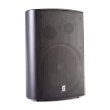 ROXTON MS-80TB | Акустическая система