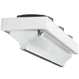 Тепловая завеса Тепломаш КЭВ-12П4050Е