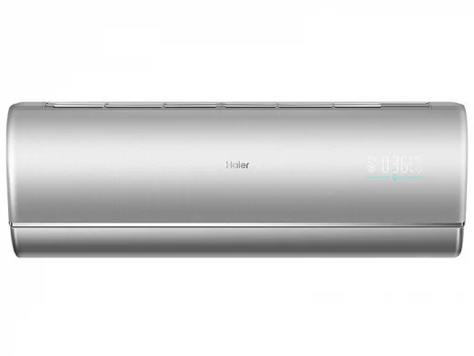 Внутренний блок Haier AS50S2SJ2FA-S