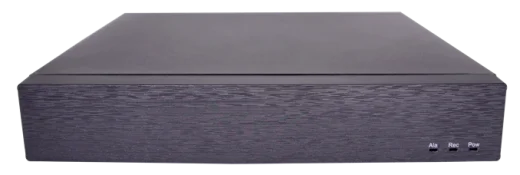 IP Видеорегистратор ST-NVR-S0605H65 HOME