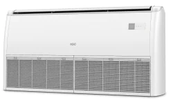 Напольно-потолочный кондиционер IGC IFХ-V18HRDC/U inverter