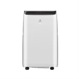 Мобильный кондиционер ROYAL Clima LARGO PRO RM-LP60CN-E