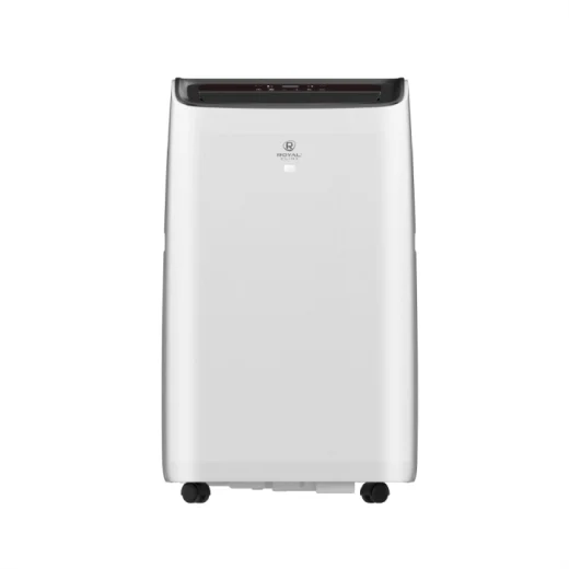 Мобильный кондиционер ROYAL Clima LARGO PRO RM-LP60CN-E
