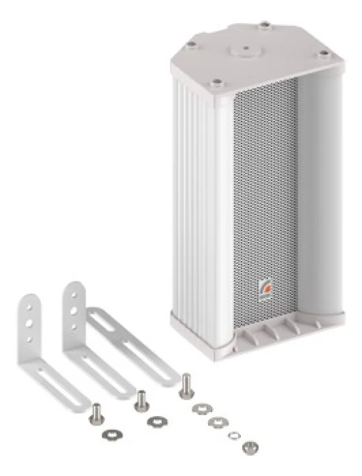 ROXTON CS-810T | Звуковая колонна
