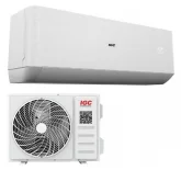 Сплит-система IGC серия Omega RAS-07АТ / RAC-07АТ on/off