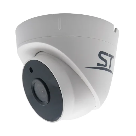Видеокамера IР ST-SX4542 LIGHT (2,8mm)