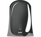 Сушилка для рук Ballu BAHD-1000 AS Chrome