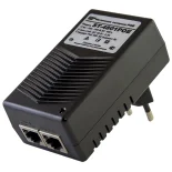 Источник питания ST-4801 POE