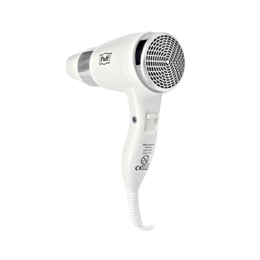 Фен для волос