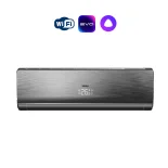 Сплит-система Haier LIGHTERA ON-OFF HSU-07HNF203/R2 - B/HSU-07HUN403/R2